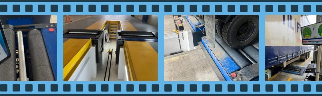 Filmstrip-showing-ryme-worldwide-truck-brake-testers-installed-by-equipspecs